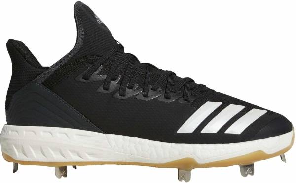 boost icon 4 cleats