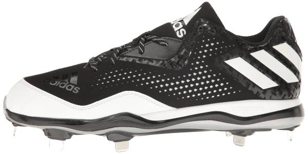 poweralley 5 cleats