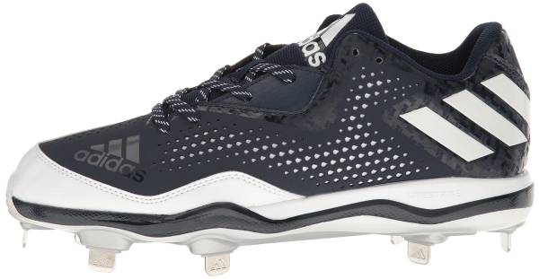 adidas power alley cleats
