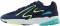 Adidas Yung-96 Chasm - Blue (EE7230) Adidas Yung-96 Chasm - Blue (EE7230)
