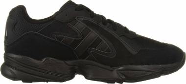 Adidas Yung-96 Chasm