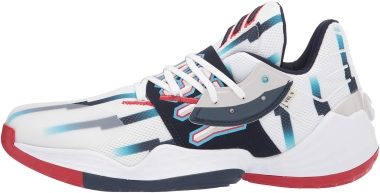 Save 51% on Low Basketball Shoes (168 