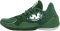 Adidas Harden Vol. 4 - Green (EF9785)