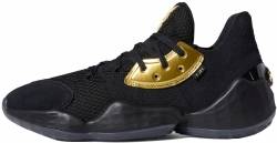 Adidas Harden Vol. 4