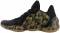 Adidas Harden Vol. 4 - Black (EF1259) Adidas Harden Vol. 4 - Black (EF1259)