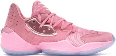 Adidas Harden Vol. 4
