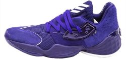 runrepeat basketball
