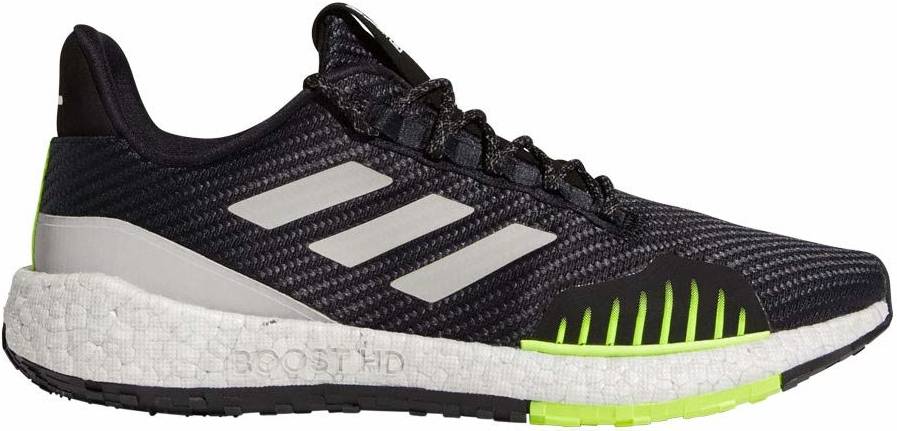 adidas winter running shoes