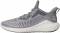 Gray (EF1229)
