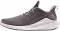 Adidas Alphabounce+ - Grey (G28572) Adidas Alphabounce+ - Grey (G28572)