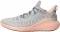 Adidas Alphabounce+ - Multicolore Gridos Ciberm Rosbri 000 (F33913) Adidas Alphabounce+ - Multicolore Gridos Ciberm Rosbri 000 (F33913)