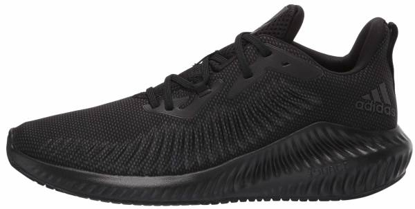 Buy Adidas AlphaBounce+ - Only $47 Today | RunRepeat