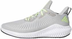 Adidas Alphabounce+