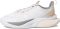 Adidas Alphabounce+ - White (HP6147)