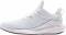 Adidas Alphabounce+ - Off White (G54122) Adidas Alphabounce+ - Off White (G54122)