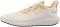 Adidas Alphabounce+ - Yellow (G28570) Adidas Alphabounce+ - Yellow (G28570)