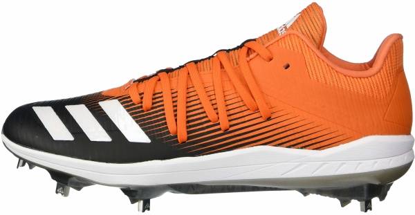 afterburner 6 cleats