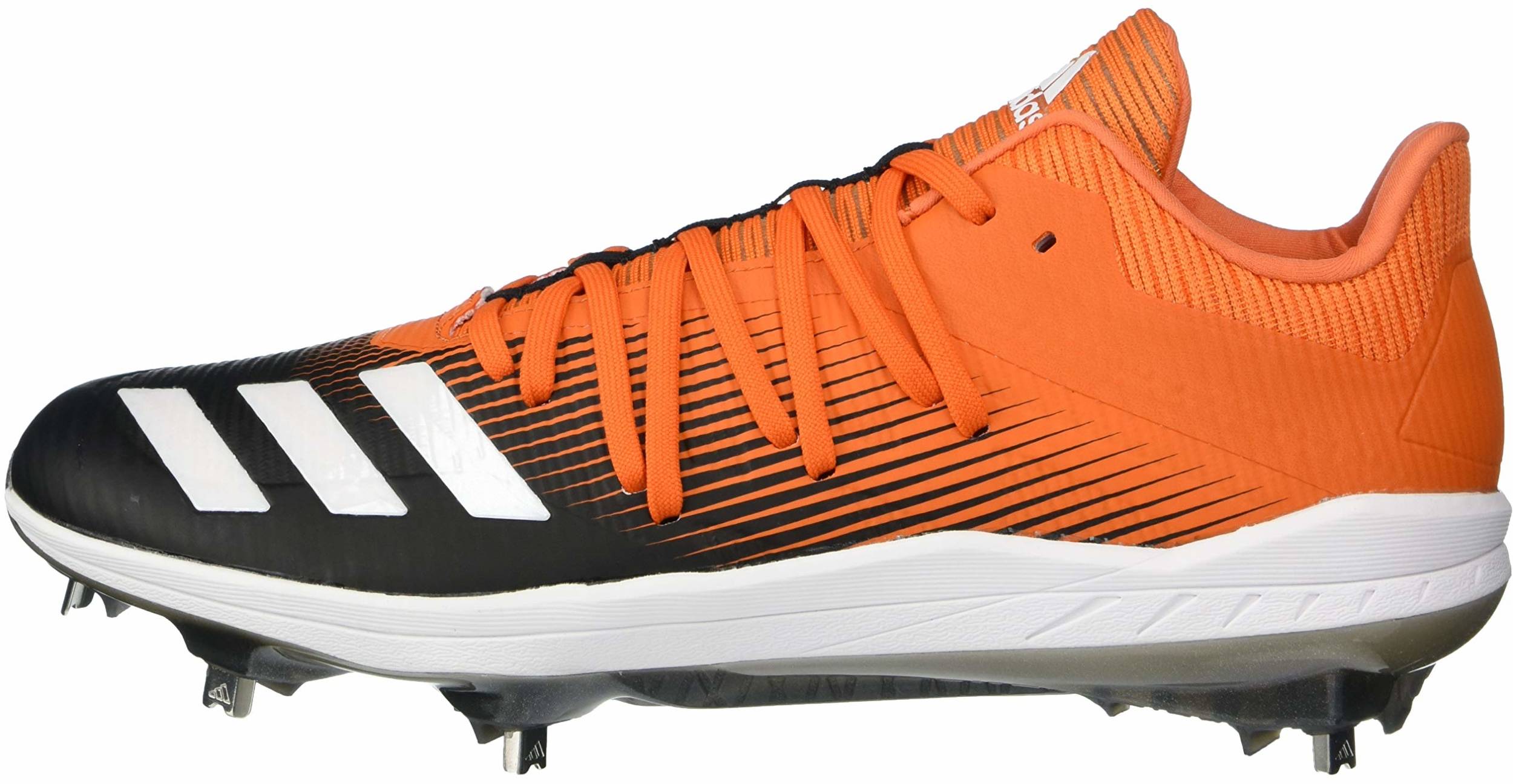 adidas rundown baseball cleats