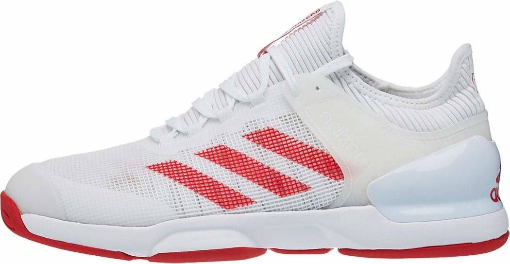 Save 59 On Adidas Tennis Shoes 23 Models In Stock Runrepeat