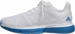 Adidas CourtJam Bounce