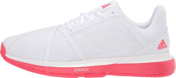 adidas court jam bounce adidas court jam bounce