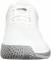 Adidas CourtJam Bounce - White (CG6354) - slide 4