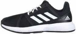 Adidas CourtJam Bounce