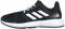 Adidas CourtJam Bounce - Black (EG1136) Adidas CourtJam Bounce - Black (EG1136)