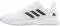 Adidas CourtJam Bounce - White (EF2480)