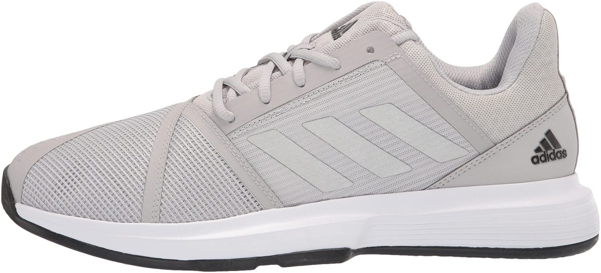 7 Best Cushioned Tennis Shoes in 2023 RunRepeat