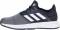 Adidas GameCourt - mens (FU8110) Adidas GameCourt - mens (FU8110)