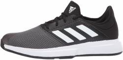 Adidas GameCourt