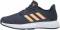 Adidas GameCourt - Azmatr Narchi Ftwbla (FX1555) Adidas GameCourt - Azmatr Narchi Ftwbla (FX1555)