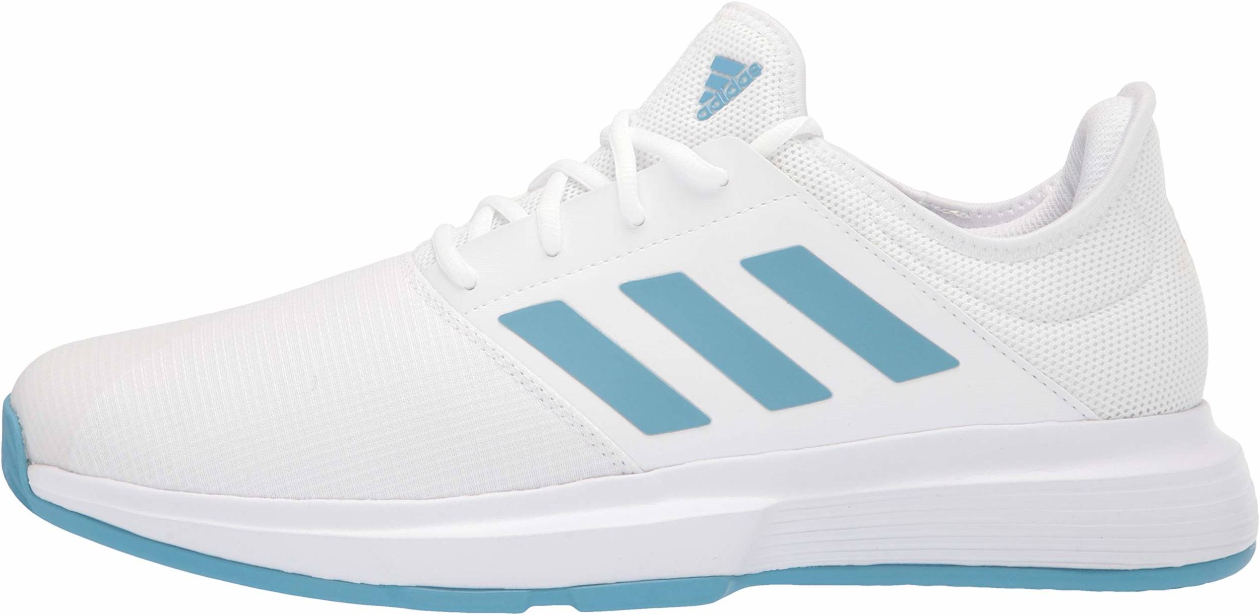 adidas mens tennis shoes