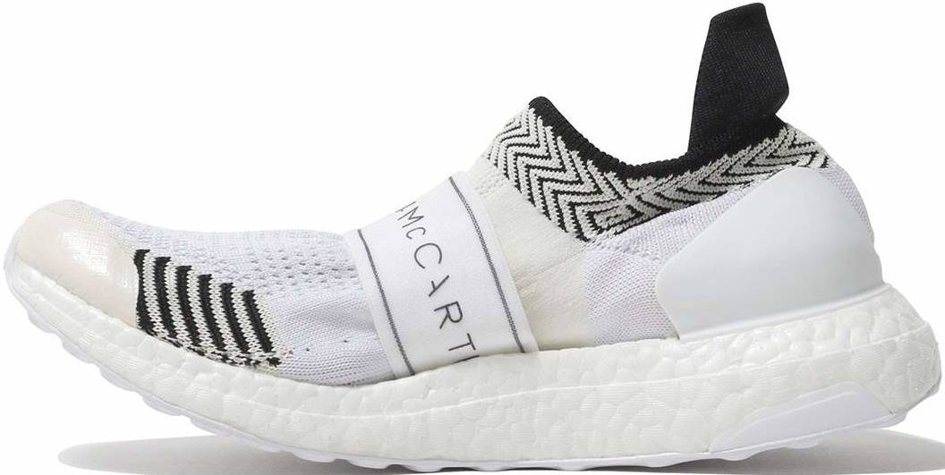 10 Reasons to/NOT to Buy Adidas Ultraboost X 3D (Sep 2021) | RunRepeat