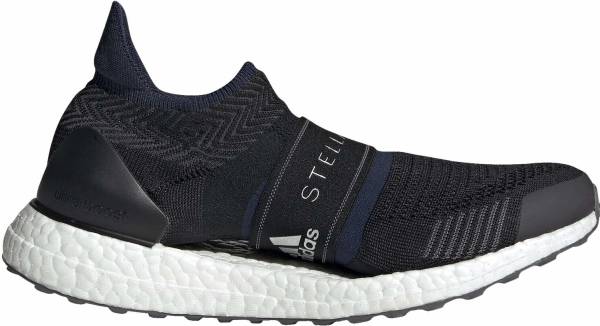 10 Reasons To Not To Buy Adidas Ultraboost X 3d Mar 2020 Runrepeat