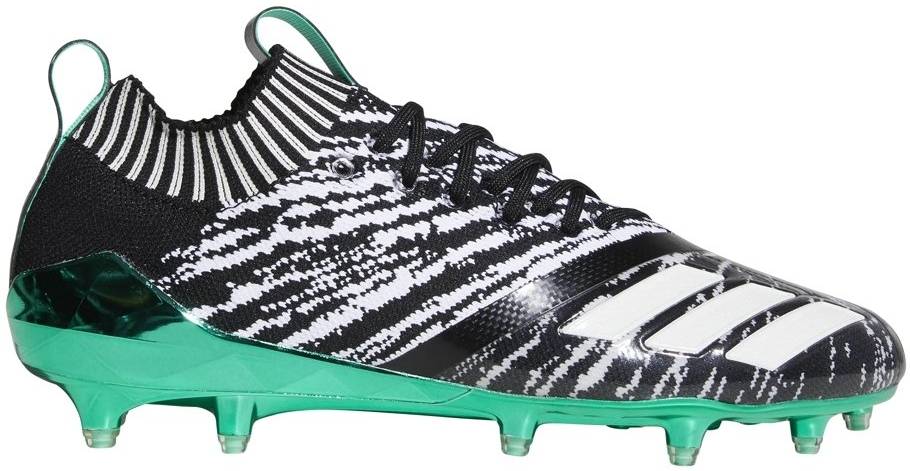 adidas five star cleats