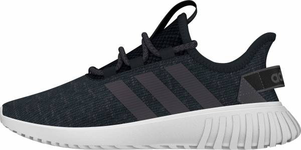 Only $34 + Review of Adidas Kaptir X 