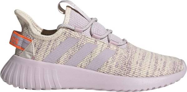 Only $47 + Review of Adidas Kaptir X 