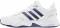Adidas Strutter - White (EG2654)