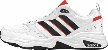 Adidas Strutter