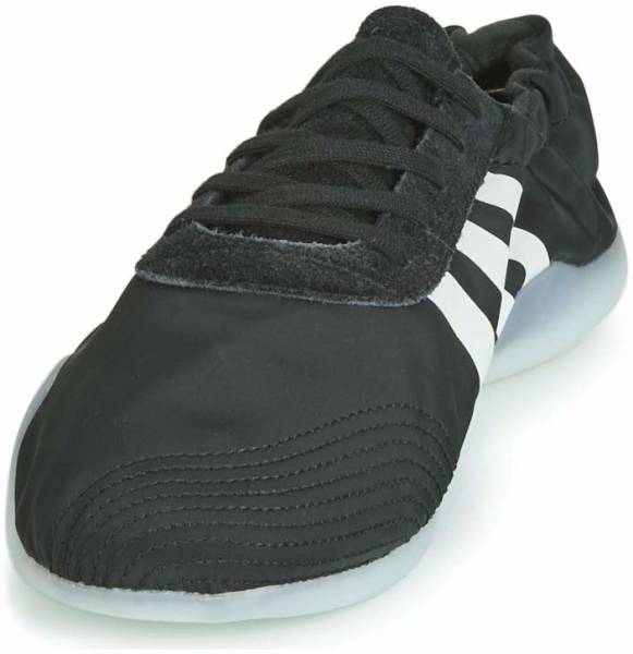 adidas taekwondo trainers