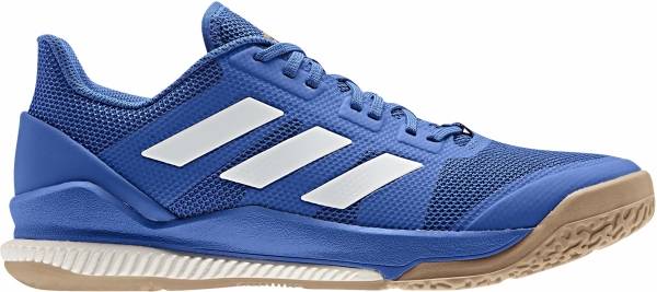 Adidas Stabil Bounce only $53 + review 