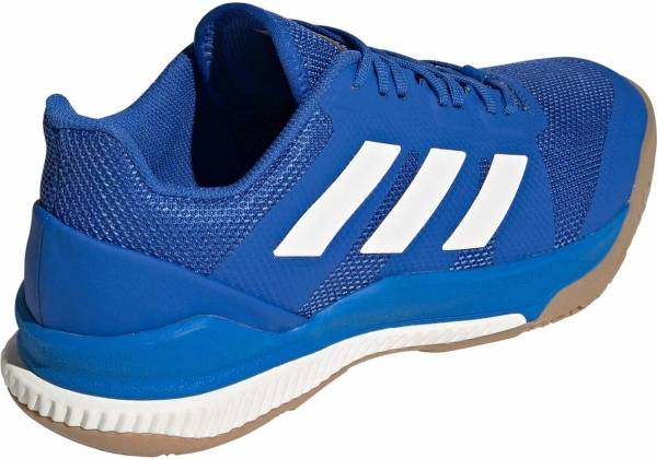 adidas energy bounce color