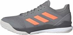 adidas stabil bounce handball