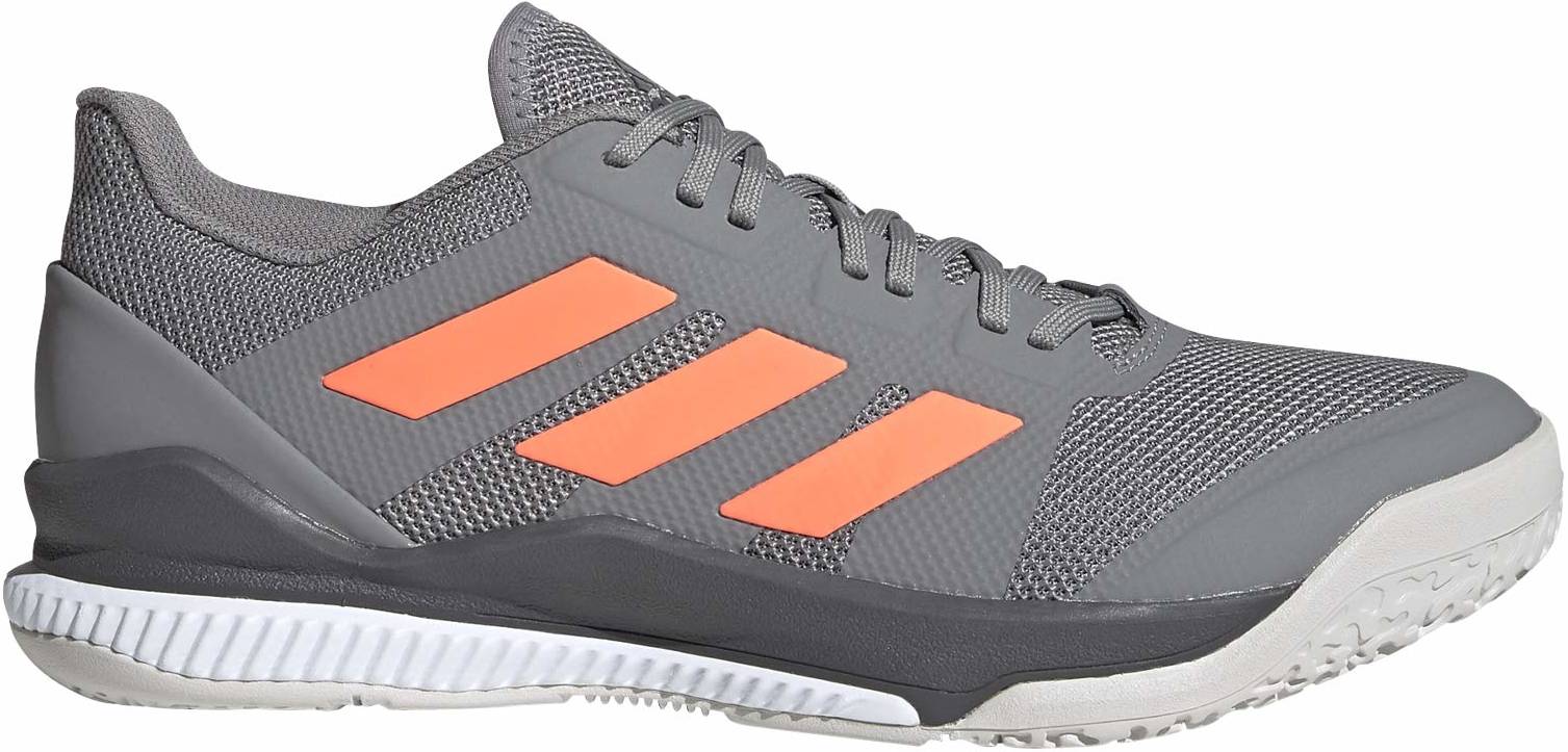 adidas mens volleyball shoes