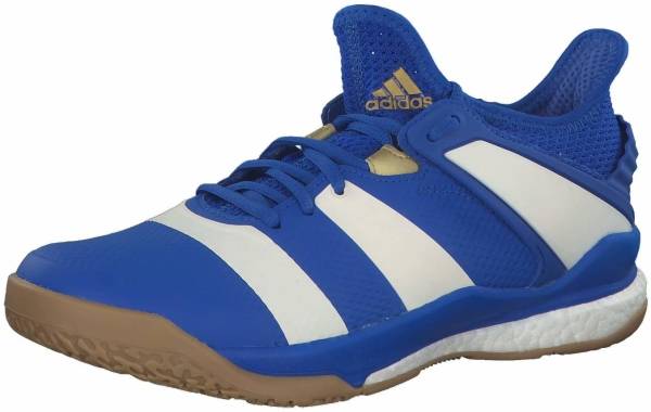 adidas stabil x volleyball