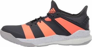 Save 43% on Volleyball Shoes (40 Models 