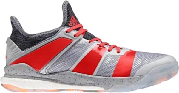 adidas stabil x court shoes