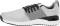 Adidas Adicross Bounce - Light Solid Grey/Black (F33568)